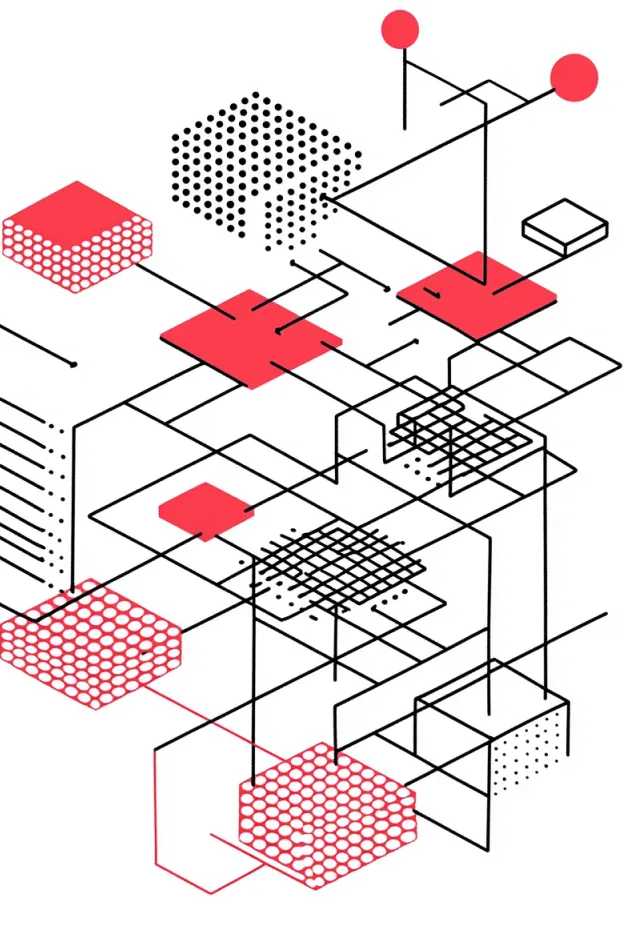 Digital Marketing Data Analytics