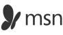 Logo MSN
