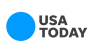 Logo USA Today