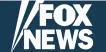 Logo Fox news