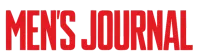 Logo Men's Journal