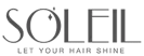 Logo SOLEIL