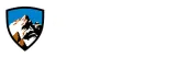 kuhl.con logo