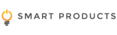smart-products.ro logo