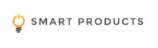 Logo Smart Products