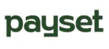 Logo Payset