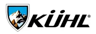 Logo KUHL