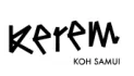 Logo KEREM