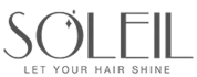 Logo SOLEIL